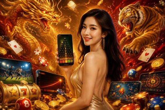 77ww